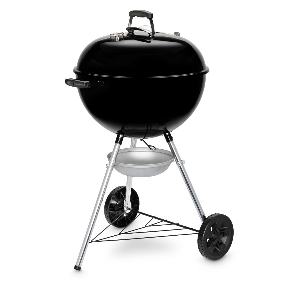 Weber Original Kettle E-5710 57cm